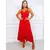 Vestido Amélia - loja online