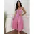Imagem do Vestido Amélia