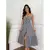 Vestido Amélia - loja online