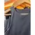 Regata Blusinha Feminina Suplex Duplo Básica Elegante Moda Blogueira Tendencia na internet