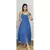 Vestido Amélia - loja online