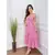 Vestido Amélia - comprar online