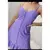 Imagem do Vestido Amélia