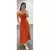 Vestido Amélia - Beleza com 1 click