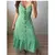 Vestido Amélia na internet