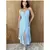 Imagem do Vestido Amélia