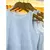 Regata Blusinha Feminina Suplex Duplo Básica Elegante Moda Blogueira Tendencia - loja online