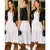 Vestido Amélia - loja online