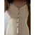 Vestido Amélia - Beleza com 1 click