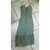 Vestido Amélia - comprar online