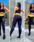 Conjunto Detonando - comprar online