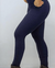 Calça Bolha Empina Bumbum - loja online