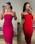 Vestido Isabel [Compre 1 & Leve 2] - loja online