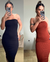 Vestido Isabel [Compre 1 & Leve 2] - comprar online