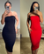Vestido Isabel [Compre 1 & Leve 2] - Beleza com 1 click