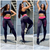 Conjunto Detonando - loja online