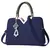Maison Lune - Beleza com 1 click