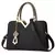 Maison Lune - comprar online