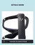 Dolce Luz - comprar online