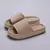 Chinelo Tropilla - loja online