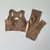 Conjunto Calça Empina Bumbum + Top - loja online