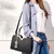 Maison Lune - comprar online