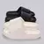 Chinelo Tropilla