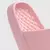 Chinelo Tropilla