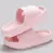 Chinelo Tropilla