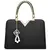 Maison Lune - comprar online