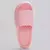 Chinelo Tropilla - comprar online