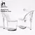 Calanthe - loja online