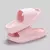 Chinelo Tropilla - loja online