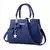 Maison Lune - comprar online