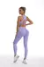 Conjunto Calça Empina Bumbum + Top