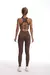 Conjunto Calça Empina Bumbum + Top - Beleza com 1 click