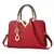 Maison Lune - Beleza com 1 click