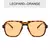 Lunna - Beleza com 1 click