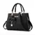 Maison Lune - comprar online