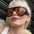 Clara Belle - Beleza com 1 click