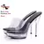 Calanthe - loja online