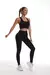 Conjunto Calça Empina Bumbum + Top - comprar online