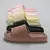 Imagem do Chinelo Tropilla