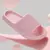Chinelo Tropilla - Beleza com 1 click