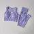 Conjunto Calça Empina Bumbum + Top - comprar online