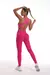 Conjunto Calça Empina Bumbum + Top - loja online