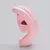 Chinelo Tropilla - Beleza com 1 click
