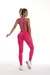 Conjunto Calça Empina Bumbum + Top - loja online