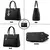 Maison Lune - comprar online