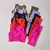 Conjunto Calça Empina Bumbum + Top - Beleza com 1 click
